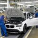Стала известна стоимость BMW X5 калининградской сборки