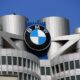 BMW остается мировым лидером по продажам автомобилей премиум-класса