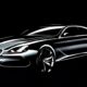 BMW готовит конкурента Tesla Model S