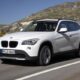 BMW удлинит свои кроссоверы
