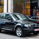 Подержанный BMW X3: Как выгодно купить автомобиль