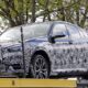 Следующий BMW X4 станет просторнее и легче предшественника