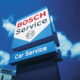 В августе в Беларуси открылись три новых Bosch-модуля: в Заславле