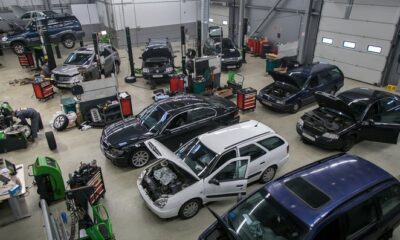 Бесплатная проверка электронных систем