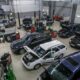Бесплатная проверка электронных систем
