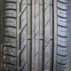 Bridgestone показала второе поколение безвоздушных шин