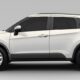 В России началось серийное производство нового Brilliance V5