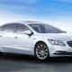 Buick LaCrosse получил гибридную версию