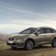 SEAT Leon ST получил полный привод