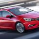 Astra «расцвела» раньше срока