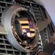 Cadillac официально объявил имя своего будущего флагмана