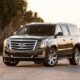 GM закрыла завод по сборке Cadillac в Петербурге и планирует открыть его в Беларуси