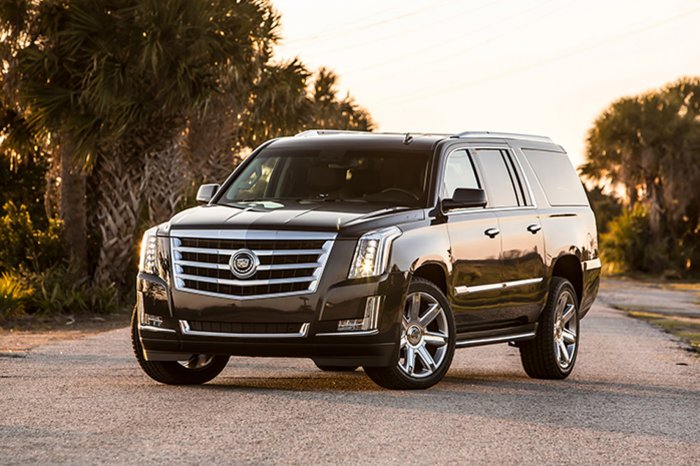 GM закрыла завод по сборке Cadillac в Петербурге и планирует открыть его в Беларуси