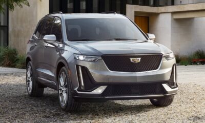 Увеличенная версия XT5