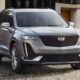 Увеличенная версия XT5