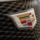 Подразделение Cadillac станет отдельной компанией