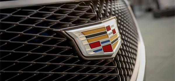 Подразделение Cadillac станет отдельной компанией