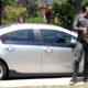 Хакеру удалось взломать автомобиль GM с системой OnStar