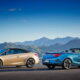 Opel привезет во Франкфурт самый мощный кабриолет Cascada