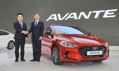 Hyundai представила новый хит