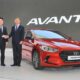 Hyundai представила новый хит