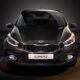 Двухсотсильный Kia cee’d GT покажут в Женеве