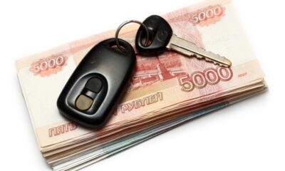 В феврале 30 автопроизводителей пересмотрели цены в России