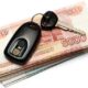 В феврале 30 автопроизводителей пересмотрели цены в России