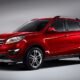 Китайский Changan организует сборку в России