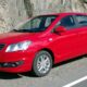 Российская сборка автомобилей Chery стартует в августе