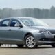 У седана Chery Arrizo 7 появится гибридная модификация