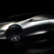 Китайцы выпустят конкурента Tesla Model S