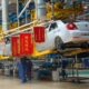 Китай может лишиться мелких автопроизводителей
