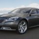 Chrysler будет оснащать все свои машины системой «Старт/Стоп»
