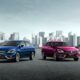 «Помолодевший» Suzuki Ciaz оснащен 1