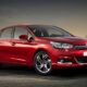 BMW и PSA Peugeot Citro?n расширяют сотрудничество в области гибридных систем