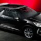 Гей-мобилем 2014 снова стал CITROEN!
