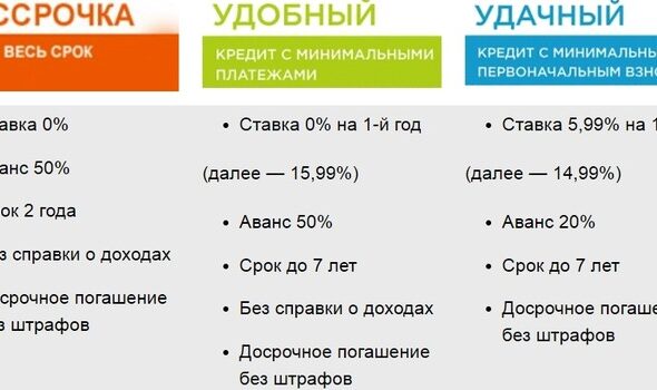 Citroen C4. Супер распродажа! 10 дней - не опоздайте! Настоящий седан!