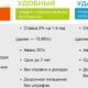 Citroen C4. Супер распродажа! 10 дней - не опоздайте! Настоящий седан!