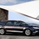 Citroen C1 получил новый 72-сильный двигатель