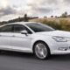 Citroen модернизировал два минивэна