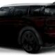Второе поколение MINI Clubman: первый тизер