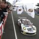 Почему Porsche не участвует в гонках Формулы 1