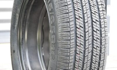 80% водителей водят машину на «автопилоте»
