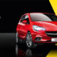 ПРОГРАММА РАССРОЧКИ OPEL
