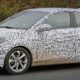 «Шестая» Corsa официально дебютирует осенью следующего года