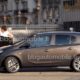 Внешность нового Opel Corsa рассекретили до премьеры