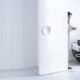 Opel анонсировал дебют модели Crossland X