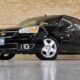 GM отзывает 80 тысяч авто из-за проблемы с электроусилителем руля