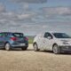 Новый Opel Astra: раскрыты первые подробности